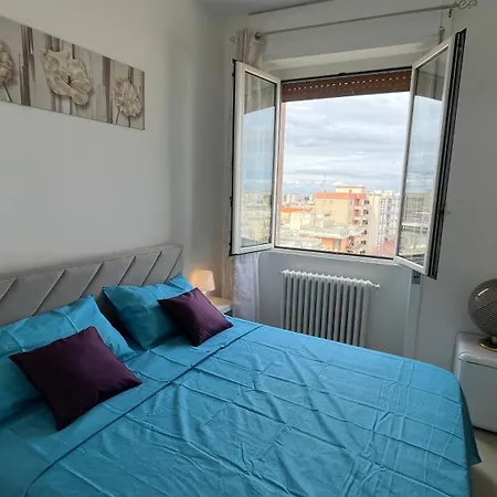 Miki Affittacamere Lecce