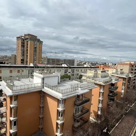 Miki 3* Lecce