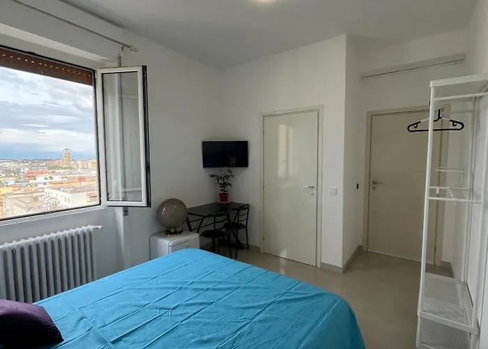 Miki Affittacamere Lecce