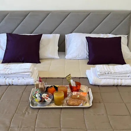 Miki ゲストハウス