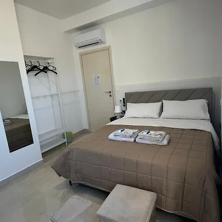 Miki 莱切