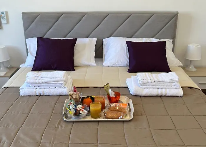 Miki ゲストハウス