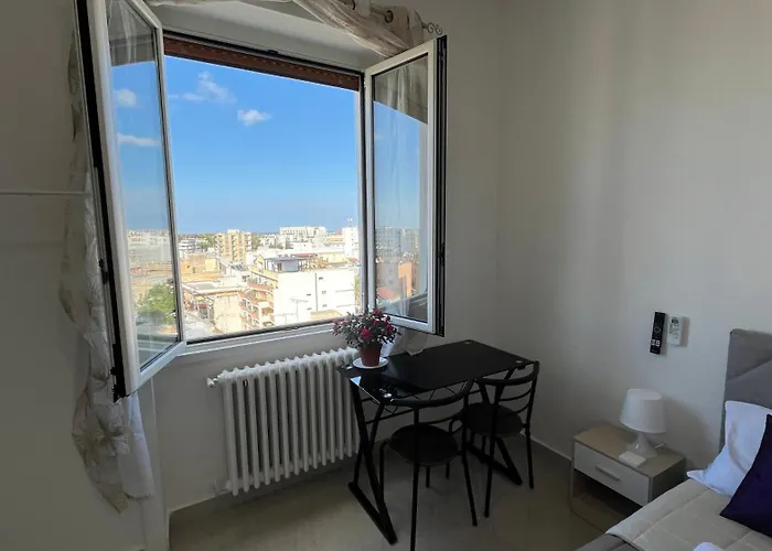 ゲストハウス Miki