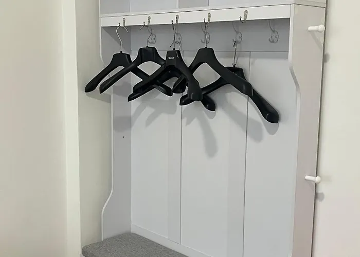 ゲストハウス Miki