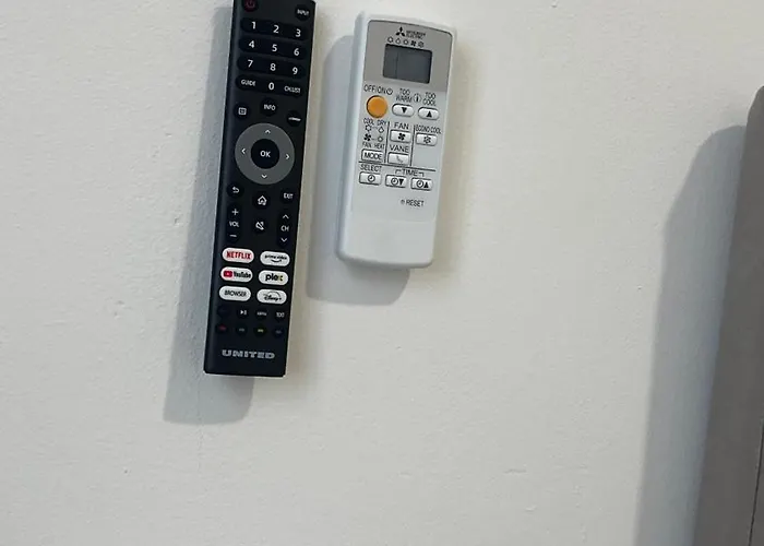 Miki ゲストハウス