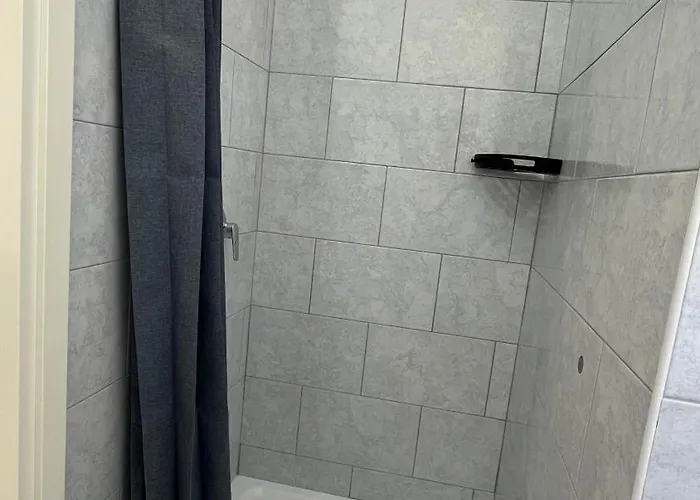 ゲストハウス Miki