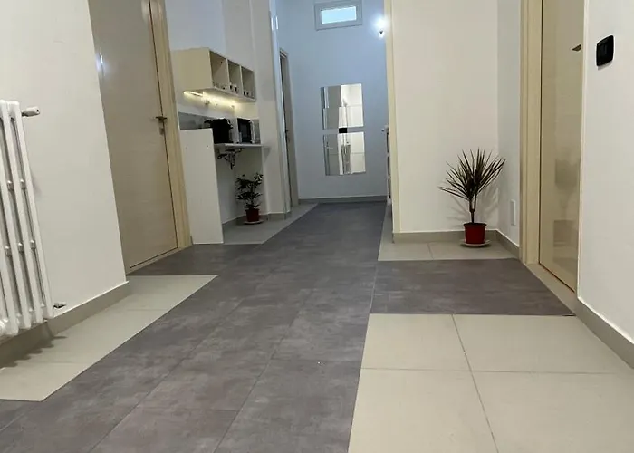 Miki ゲストハウス